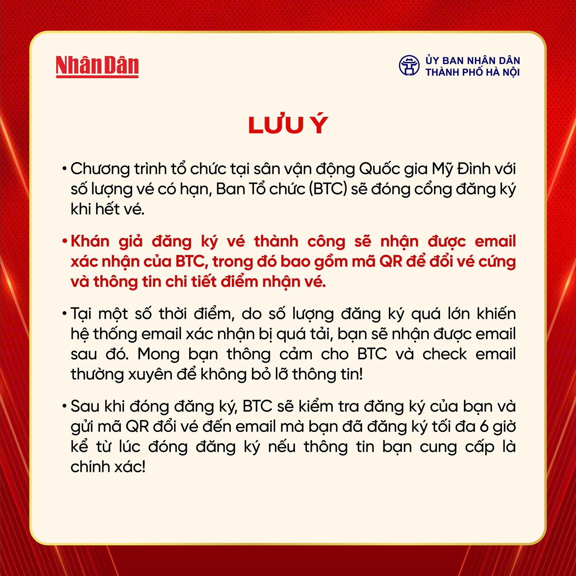 huong-dan-concert-to-quoc-trong-tim5.jpg