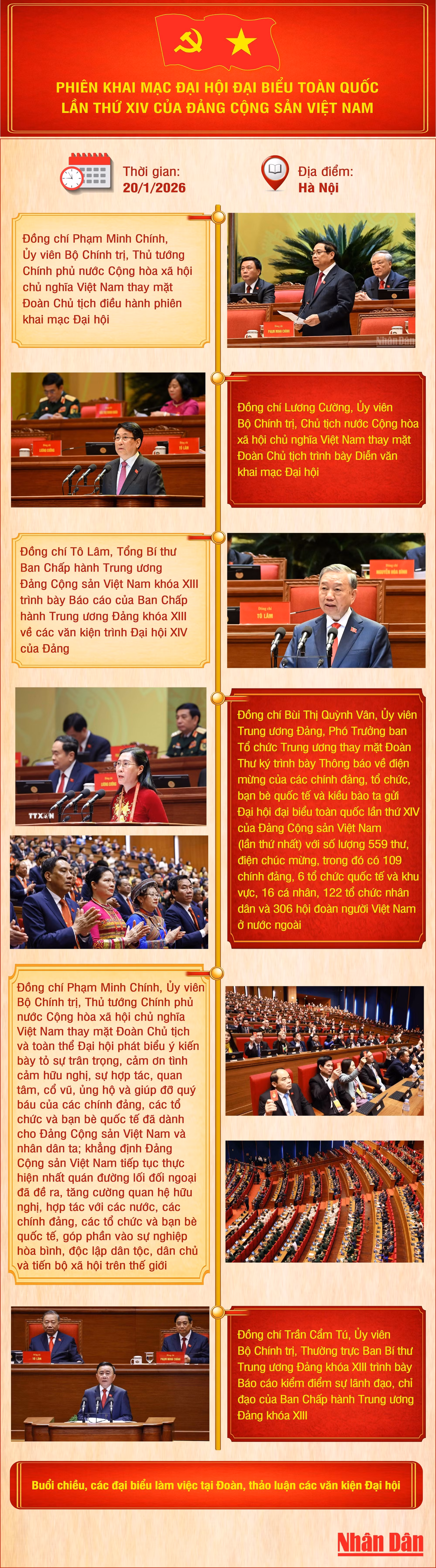 20-1-khai-mac-dh.jpg