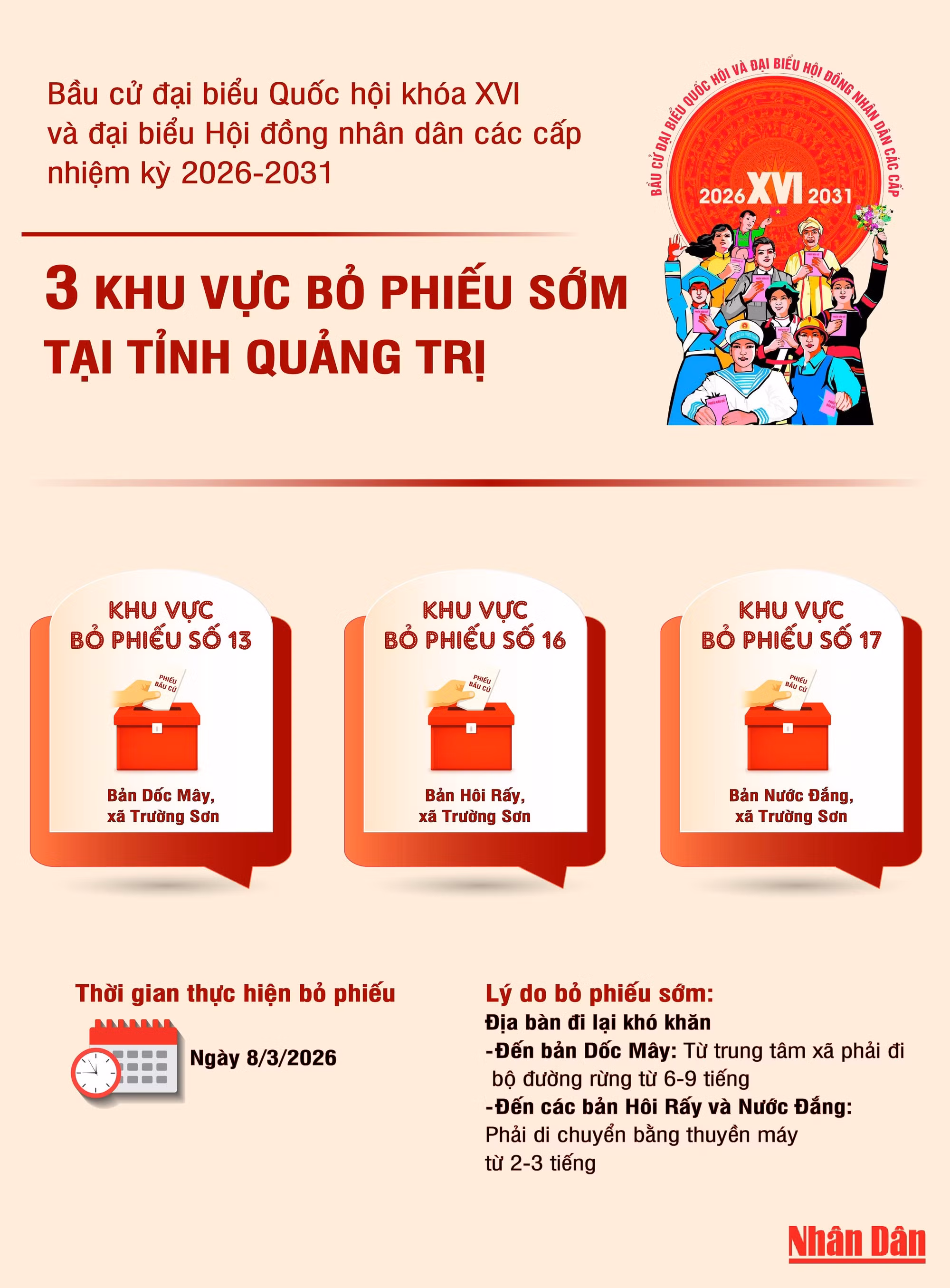 quang-tri-bo-phieu-som-4048.jpg