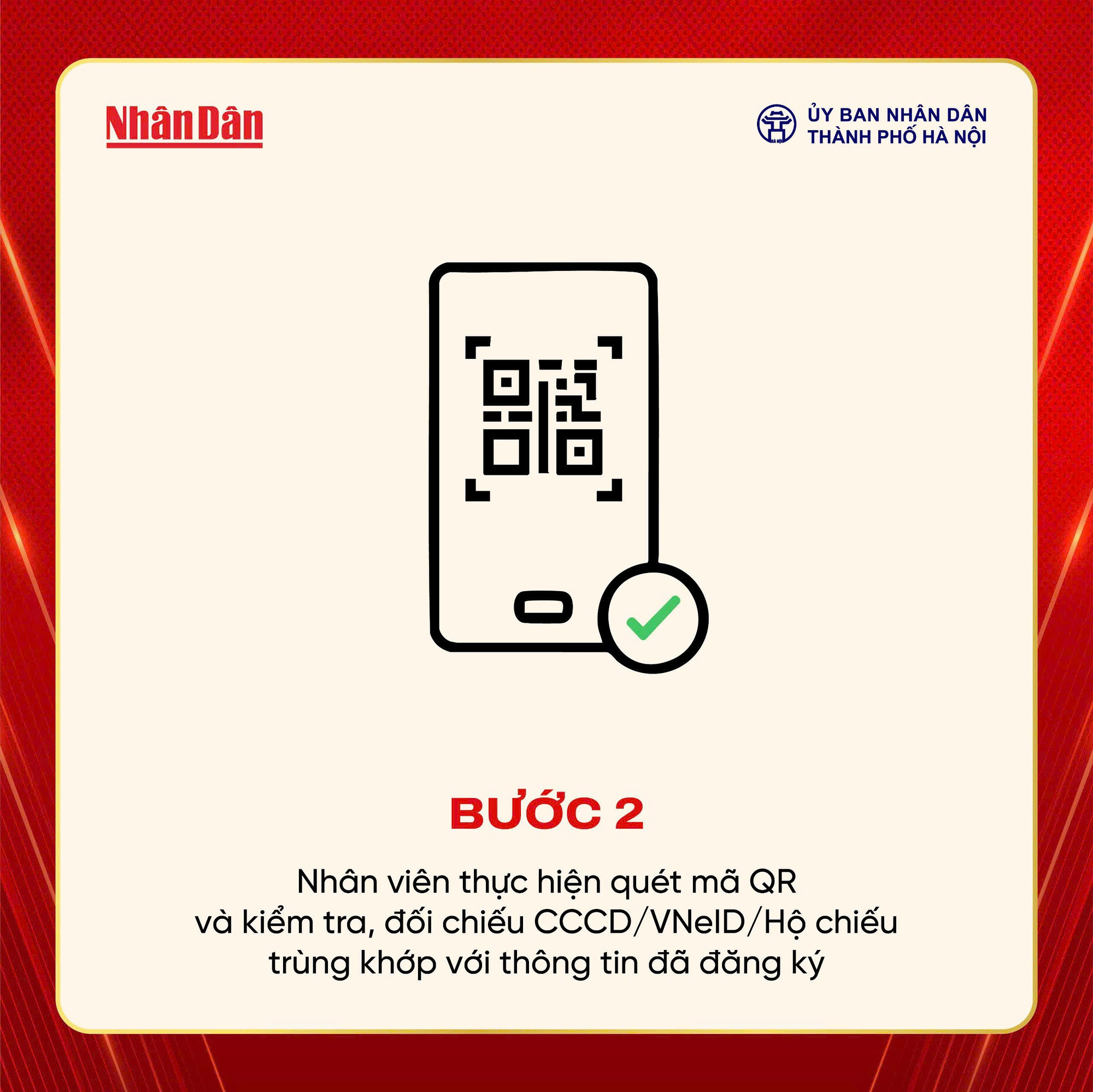 quy-trinh-nhan-ve-to-quoc-trong-tim2.jpg