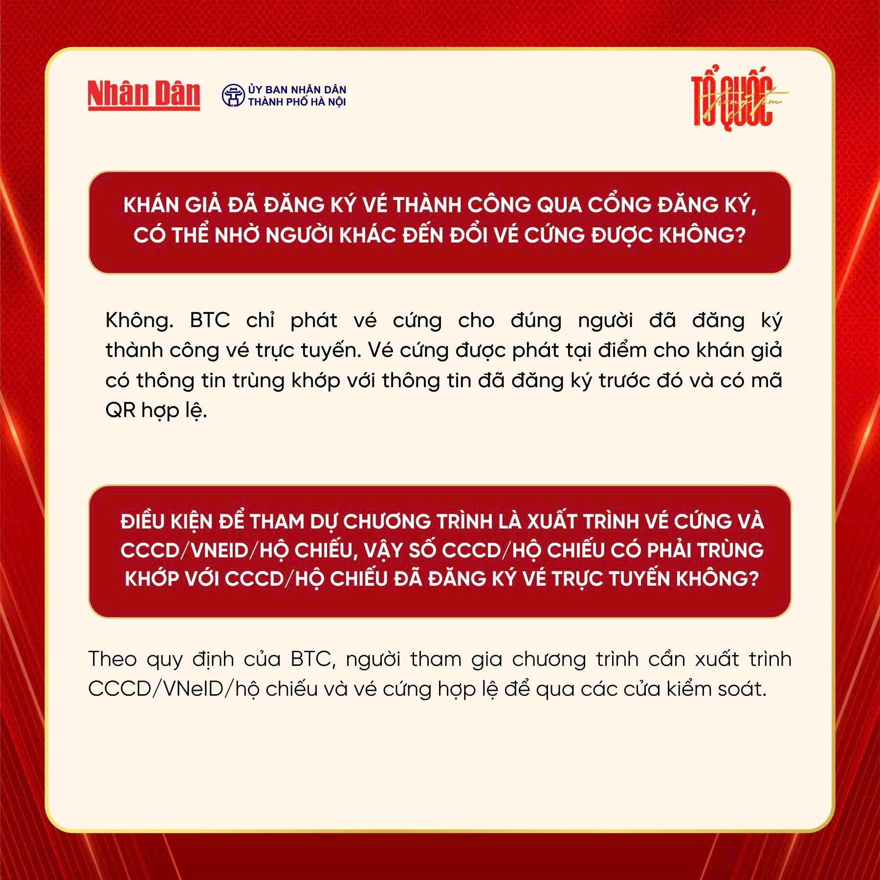 quy-trinh-nhan-ve-to-quoc-trong-tim4.jpg
