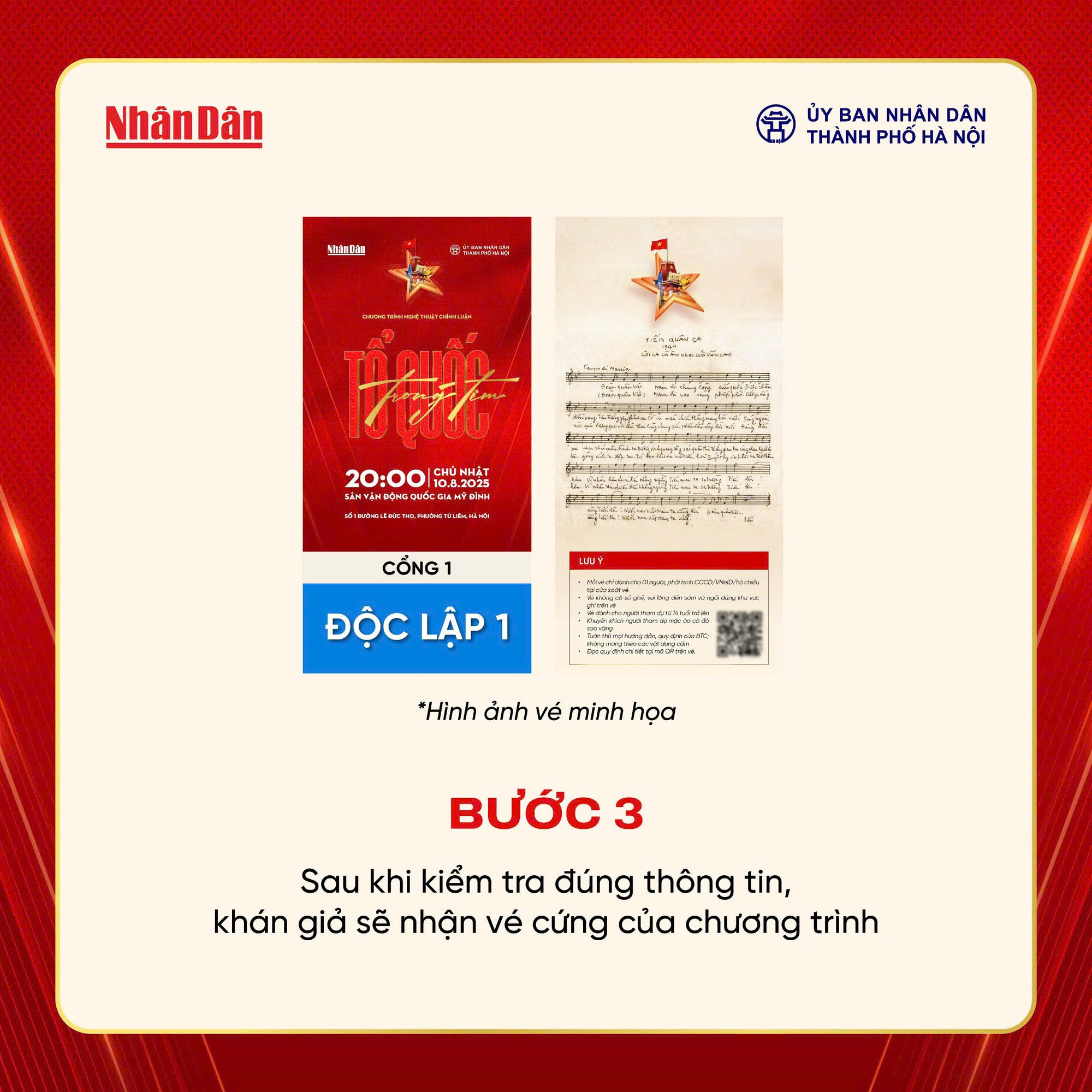 quy-trinh-nhan-ve-to-quoc-trong-tim3.jpg