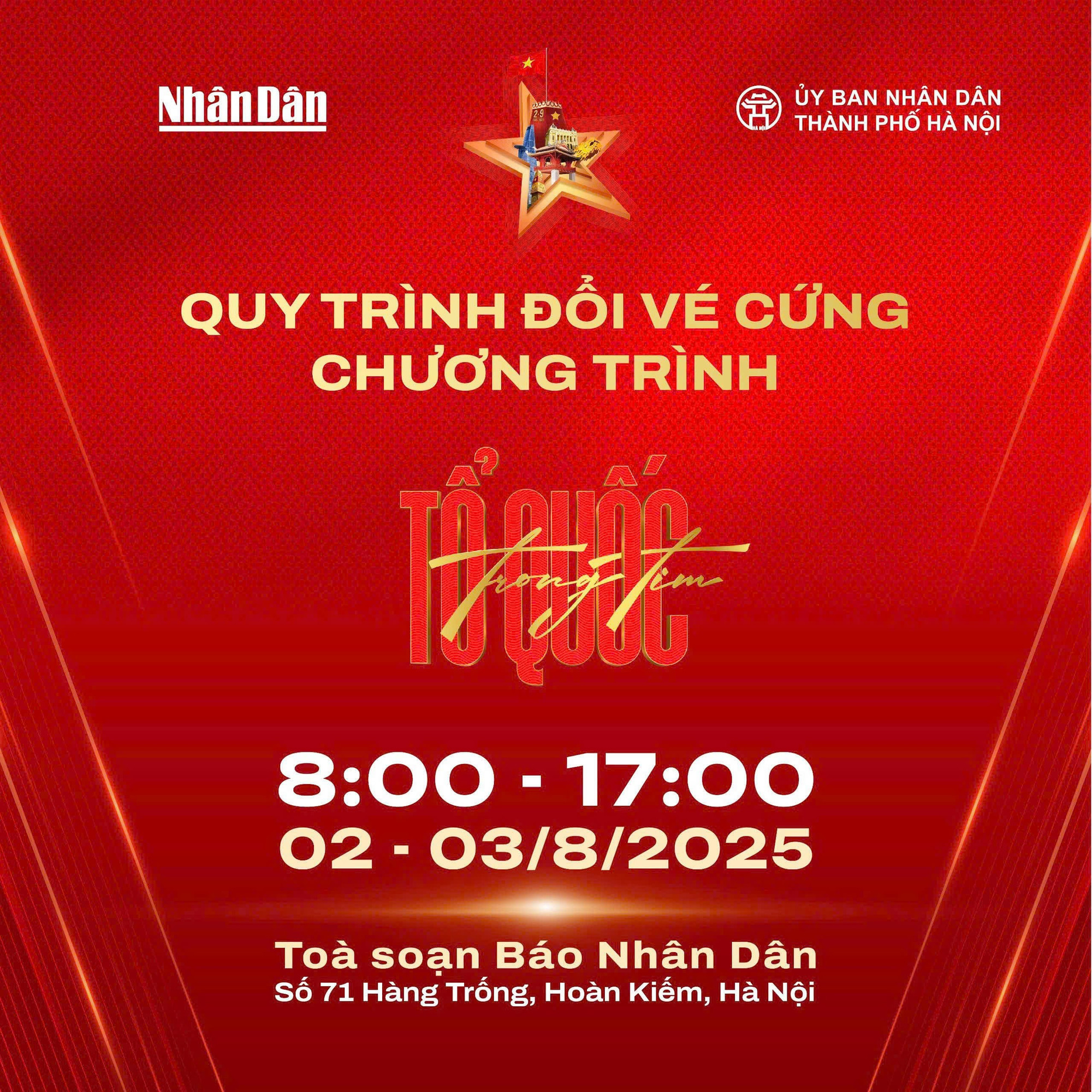 quy-trinh-nhan-ve-to-quoc-trong-tim-1840.jpg