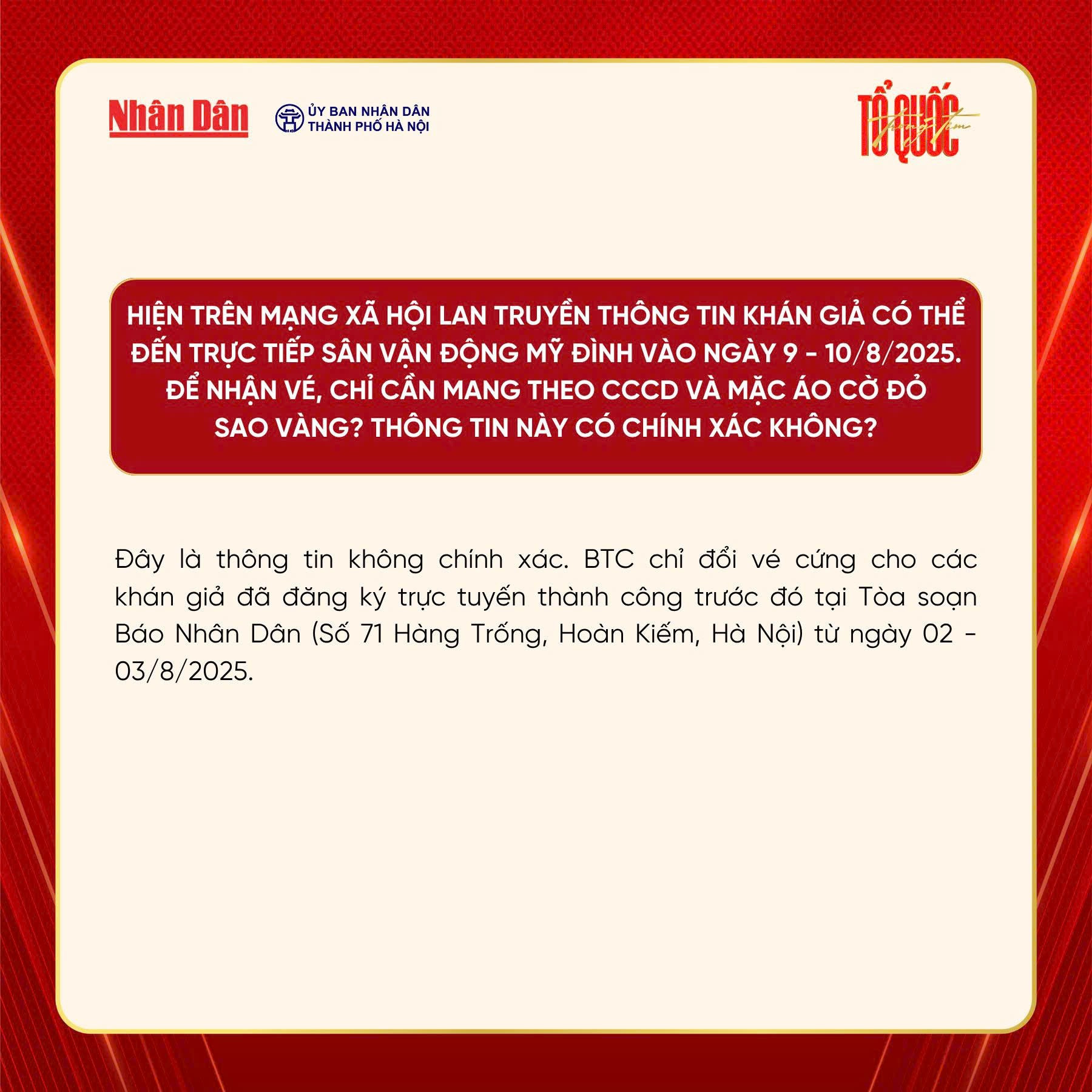 quy-trinh-nhan-ve-to-quoc-trong-tim5.jpg