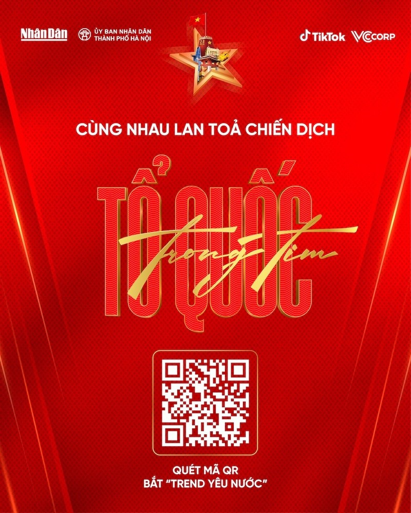 Hãy quét mã QR lấy template CapCut Tổ quốc trong tim và bắt "trend yêu nước" bạn nhé. capcut-chien-dich-01-copy-8993.jpg