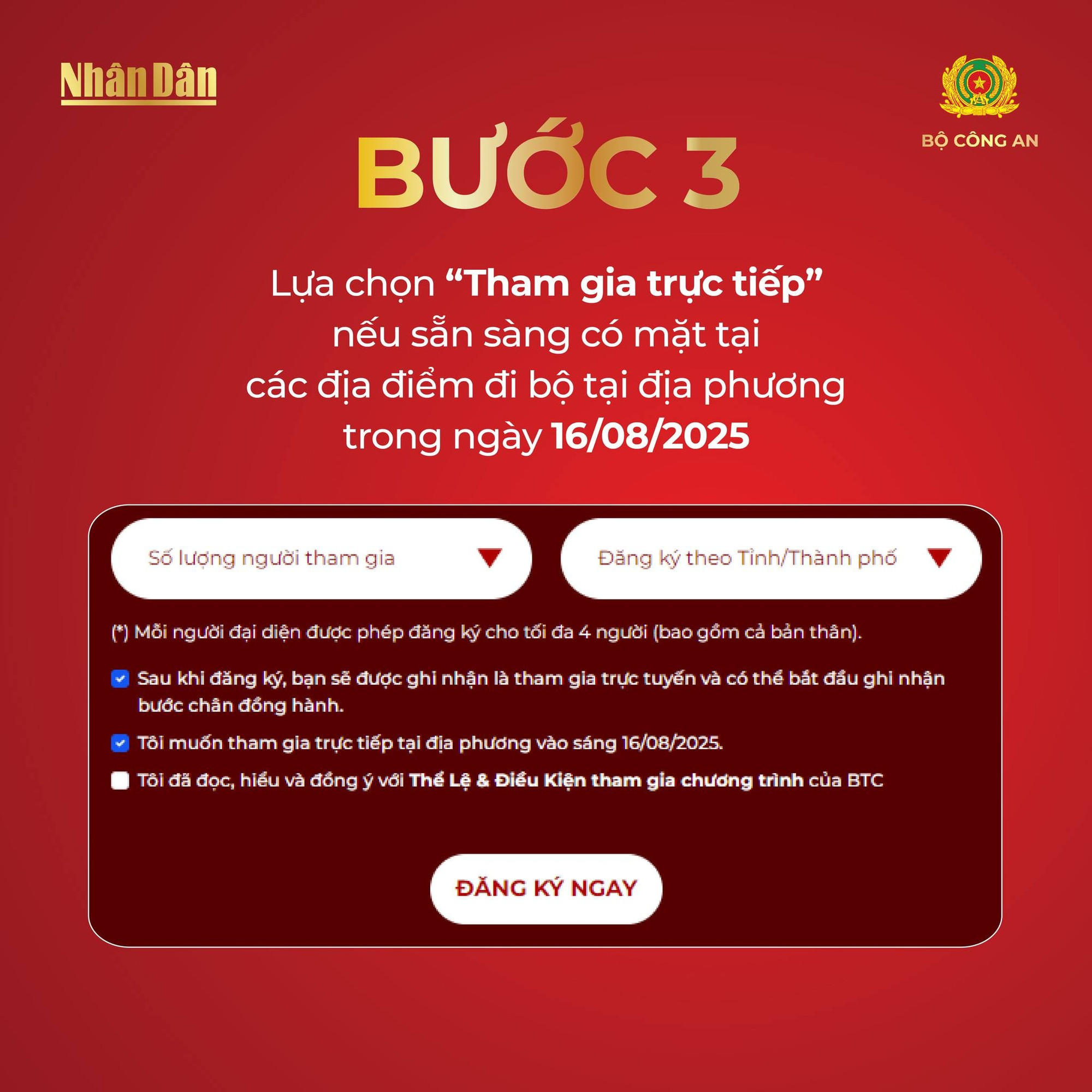 huong-dan-dang-ky-1-ty-buoc-chan4.jpg