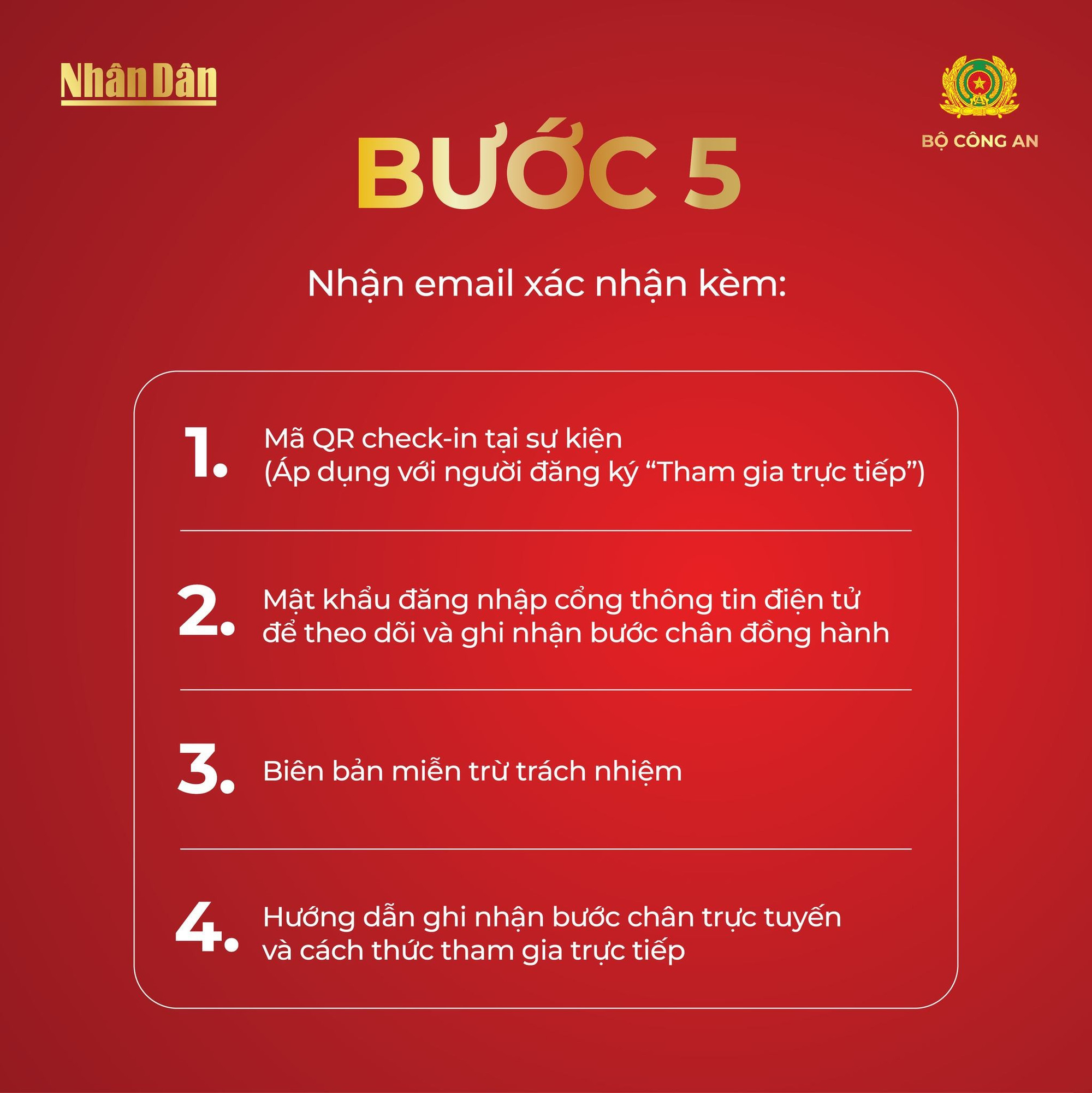 huong-dan-dang-ky-1-ty-buoc-chan6.jpg