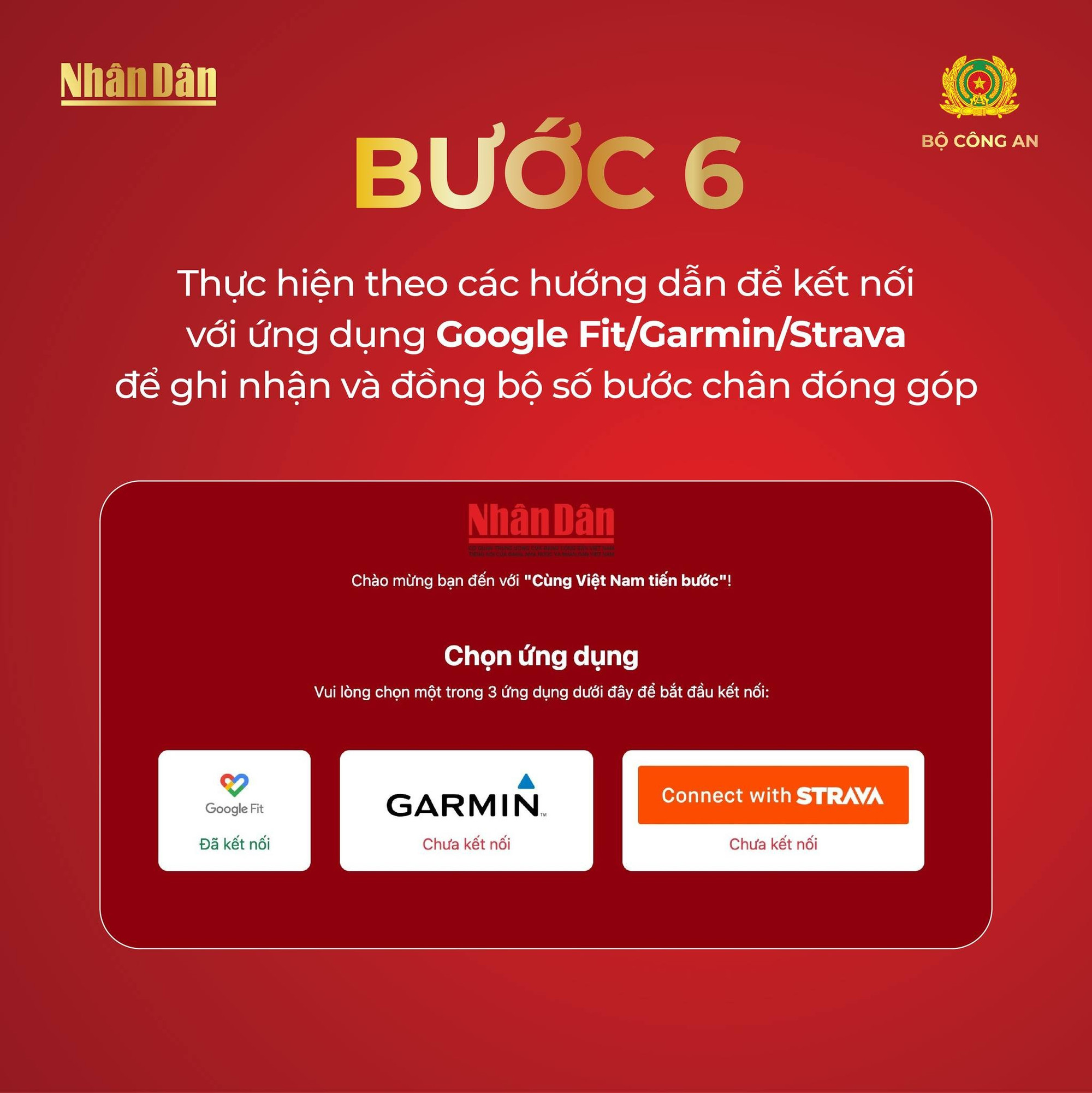 huong-dan-dang-ky-1-ty-buoc-chan7.jpg