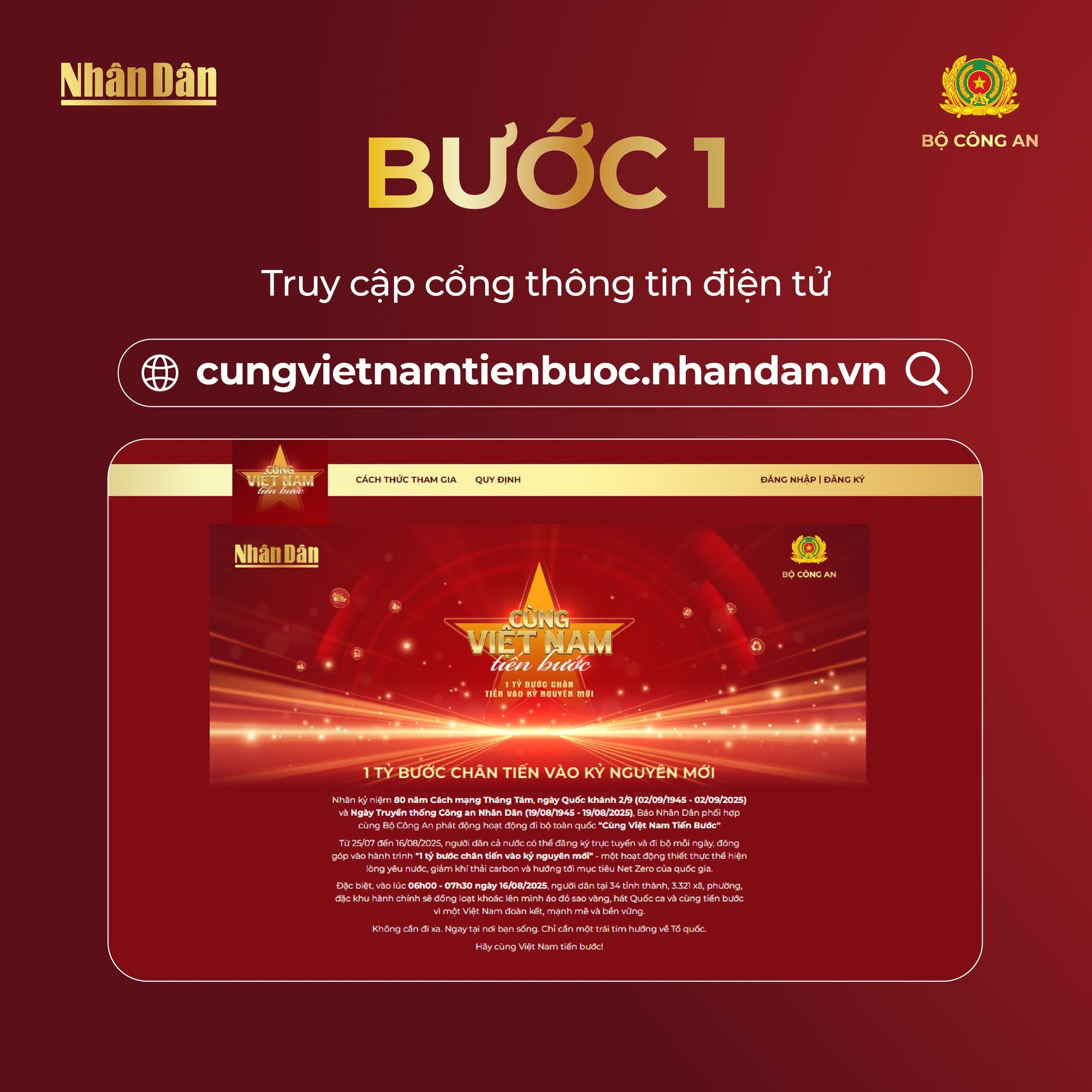 huong-dan-dang-ky-1-ty-buoc-chan2.jpg
