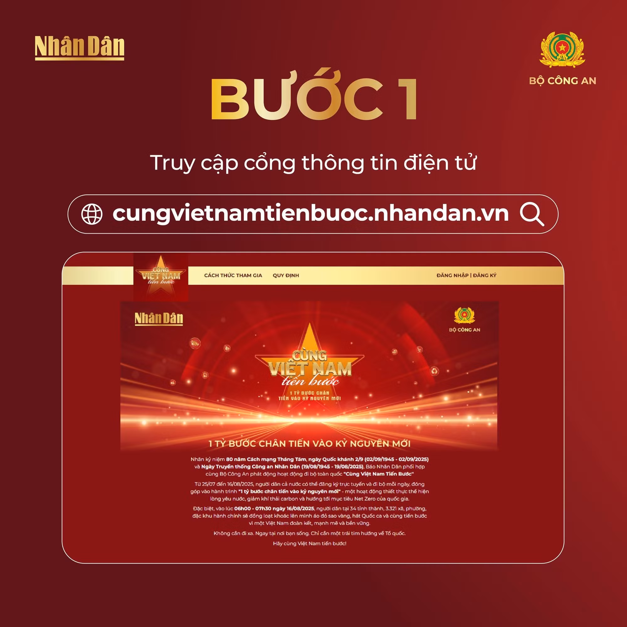 huong-dan-dang-ky-1-ty-buoc-chan2.jpg