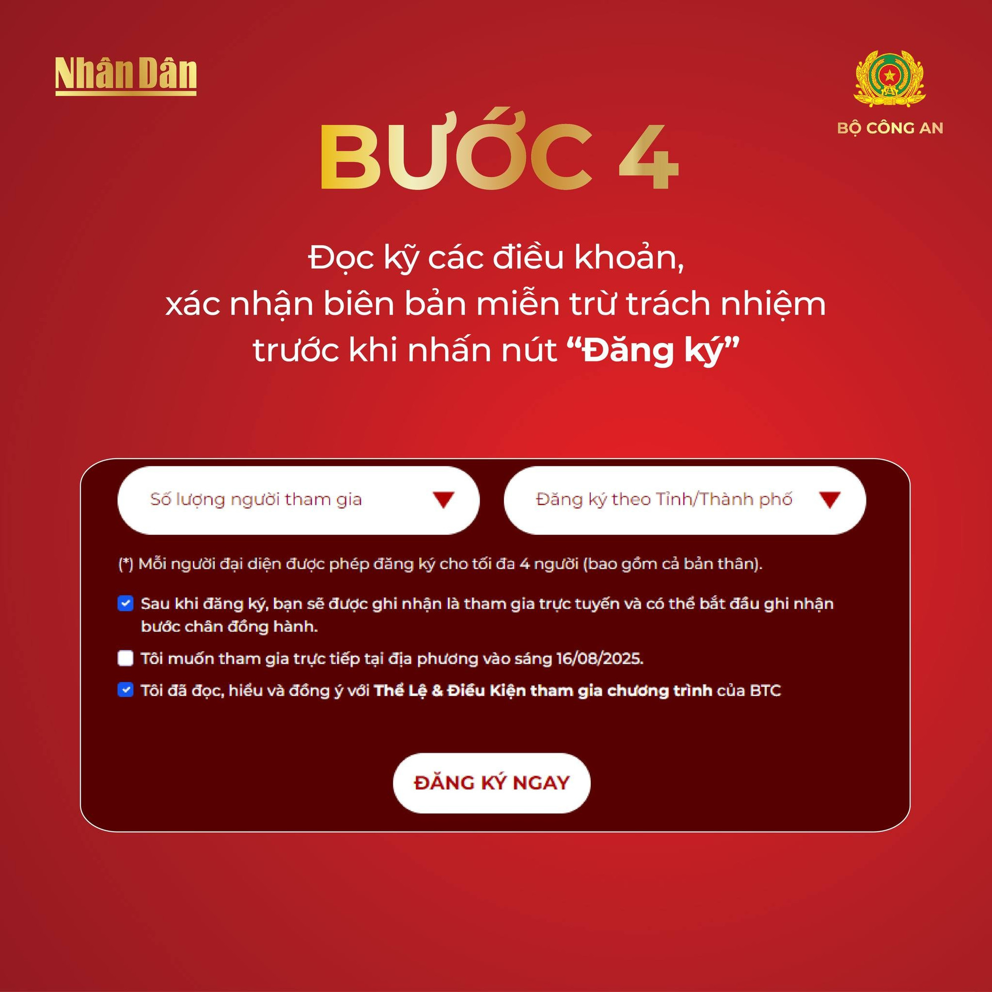 huong-dan-dang-ky-1-ty-buoc-chan5.jpg