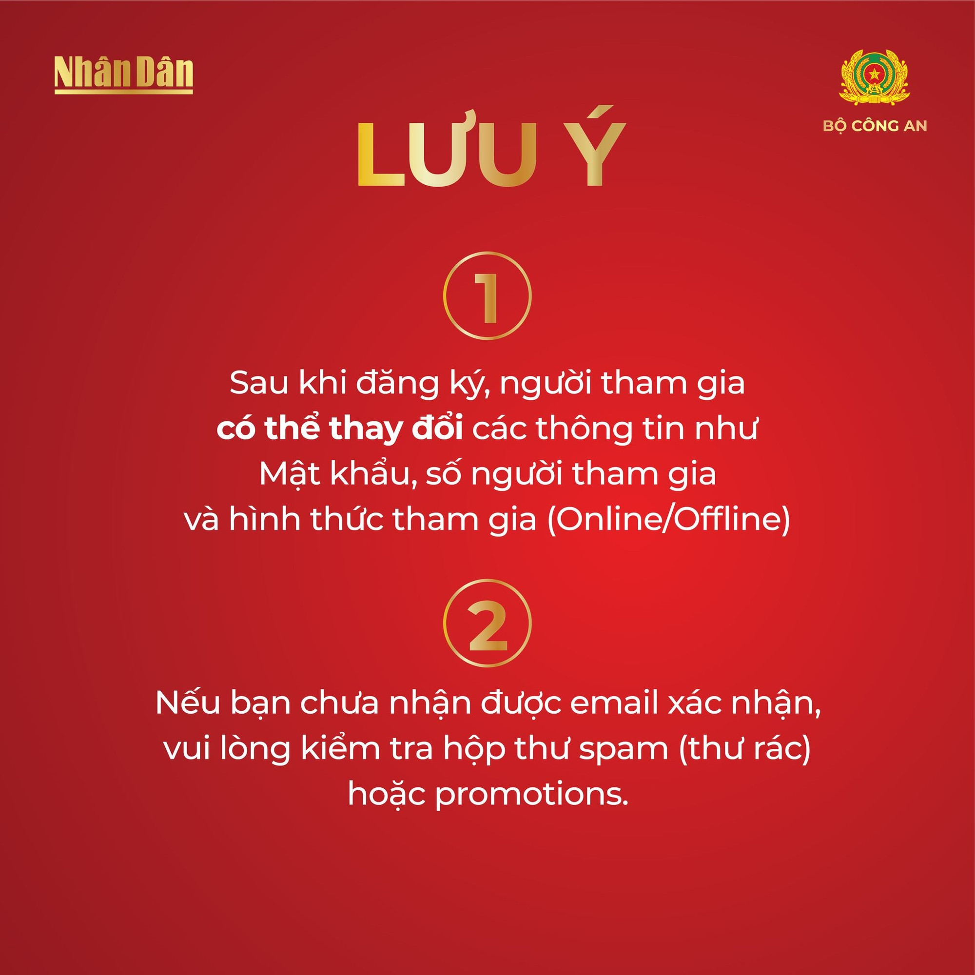 huong-dan-dang-ky-1-ty-buoc-chan8.jpg