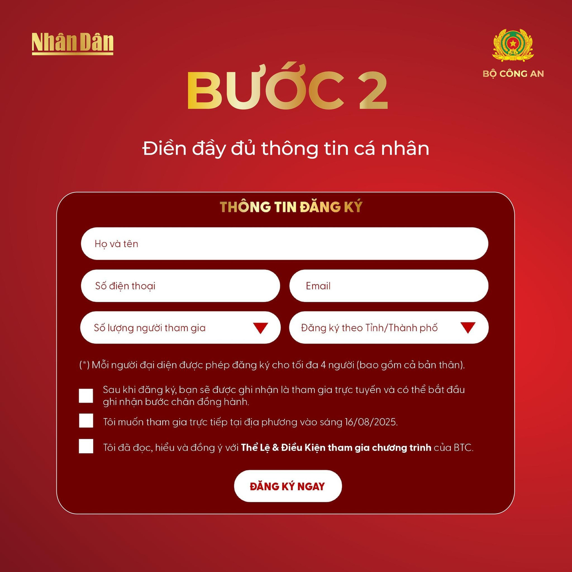 huong-dan-dang-ky-1-ty-buoc-chan3.jpg
