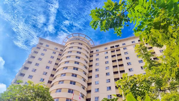 (Ảnh: Trường đại học Y Hà Nội)