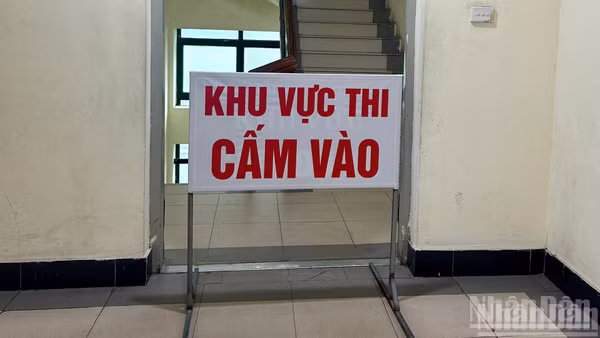 (Ảnh minh họa: T.H)