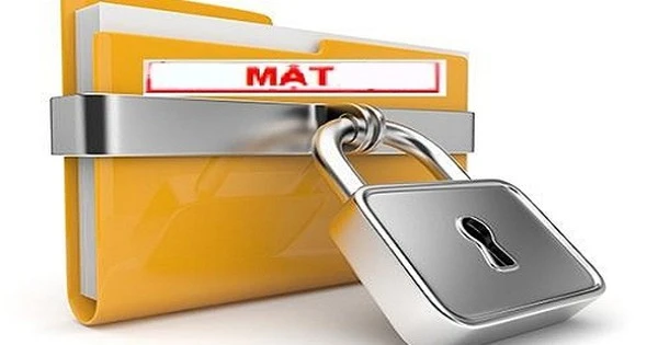 Ảnh minh họa. (Nguồn: baochinhphu.vn)