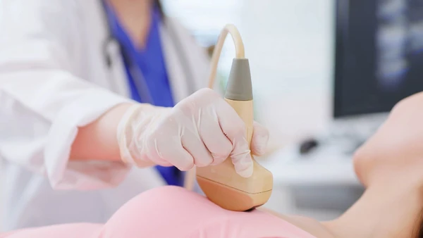 Ảnh minh họa. (Nguồn: TTXVN)