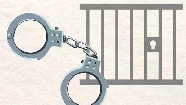 Ảnh minh họa. (Nguồn: Vietnamplus)