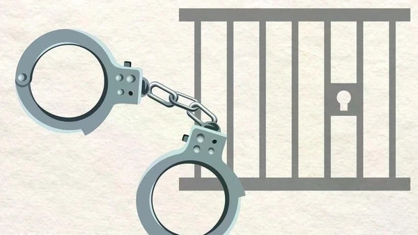 Ảnh minh họa. (Nguồn: Vietnamplus)