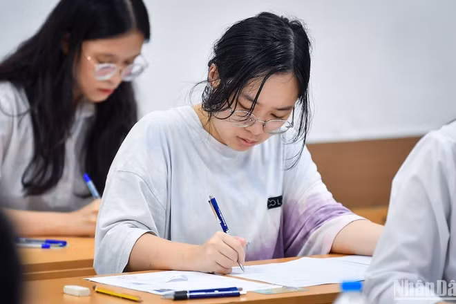 (Ảnh minh họa)