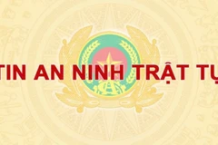 Ảnh minh họa.