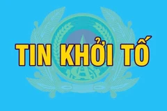 Ảnh minh họa