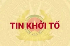 Ảnh minh họa
