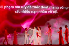 Ảnh minh họa.