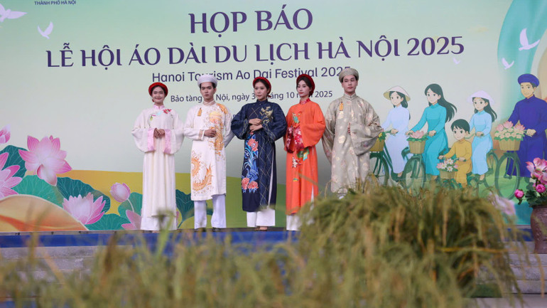 aodai1.jpg