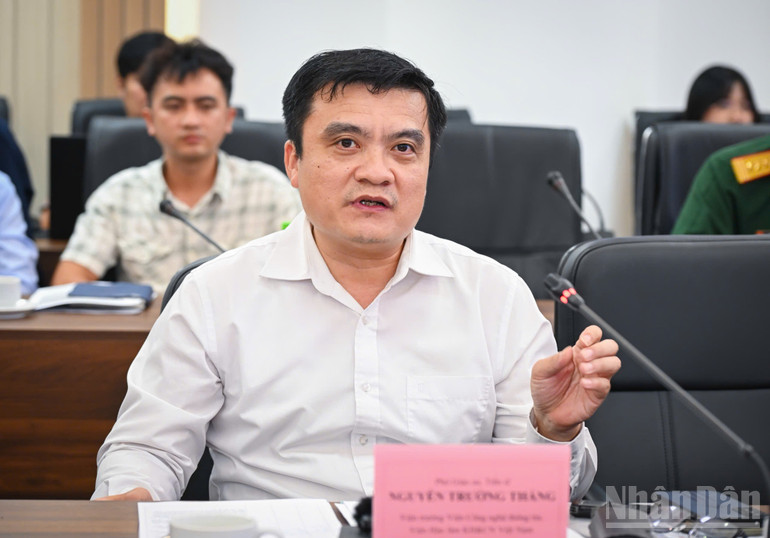 ndo_br_toadam-truongthang.jpg