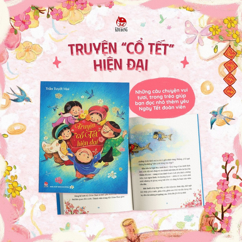 kdtet-truyencotet.jpg