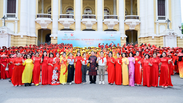 aodai2.jpg