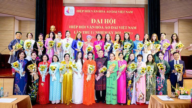 المؤتمر الأول للجمعية للفترة 2025-2030. aodai1.jpg