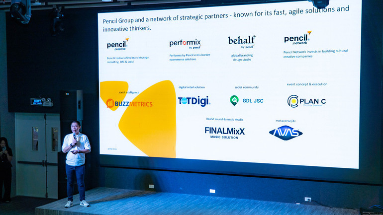 Fondatorul și CEO-ul Pencil Group, Nguyen Tien Huy. congnghe-tienhuy.jpg