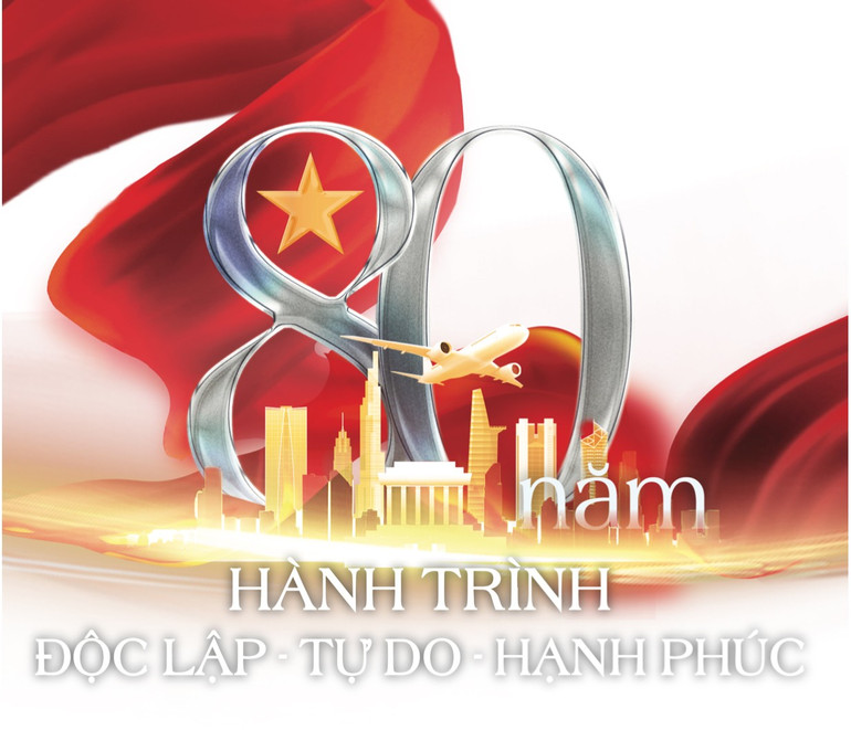 logotrienlam.jpg