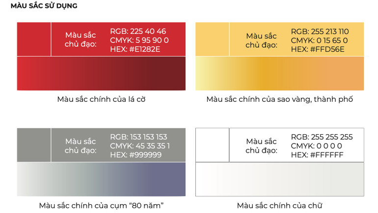 Quy chuẩn màu sắc. logotrienlam-mau.jpg