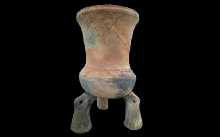chogom1.jpg