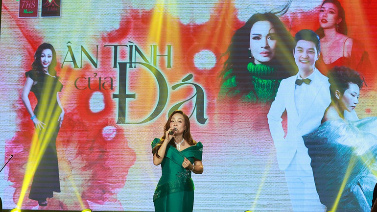 Nhạc sĩ Trần Hải Sâm. haisam2.jpg