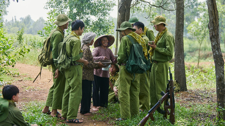 ឈុតឆាកក្នុងរឿង minhngoc2.jpg