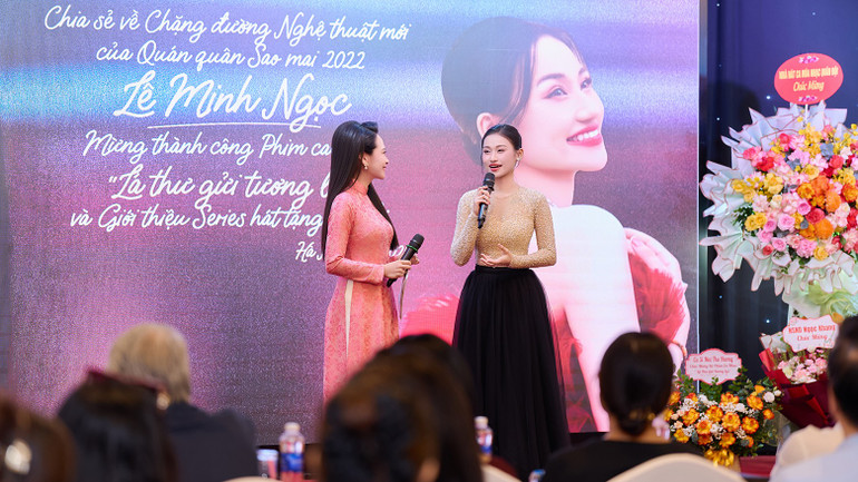 Le Minh Ngoc ចែករំលែកអំពីភាពយន្ត។ minhngoc1.jpg