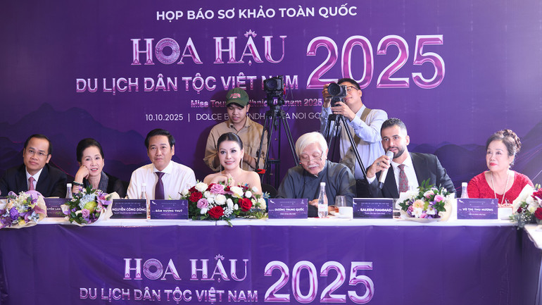 hhlddt-bgk.jpg