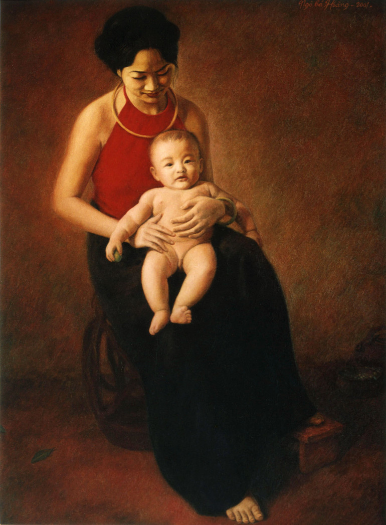 Hạnh phúc. ngobahoang-hanhphuc.jpg
