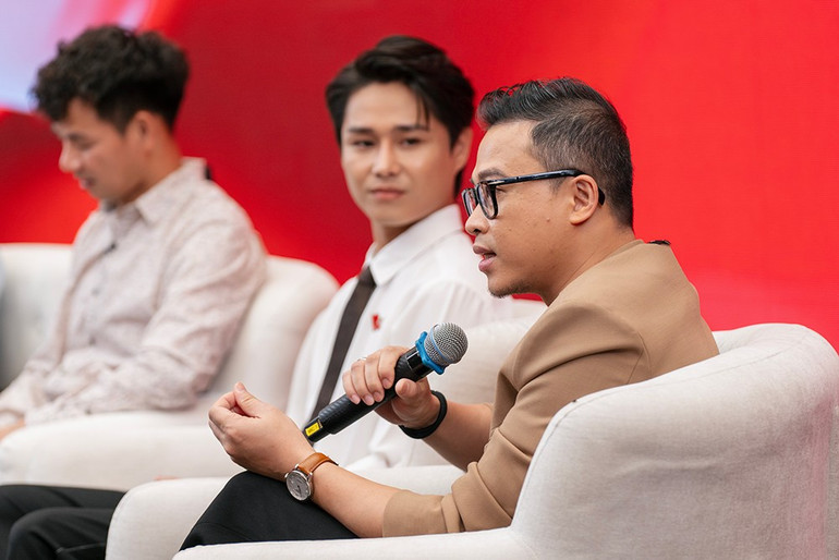 minhtri5.jpg