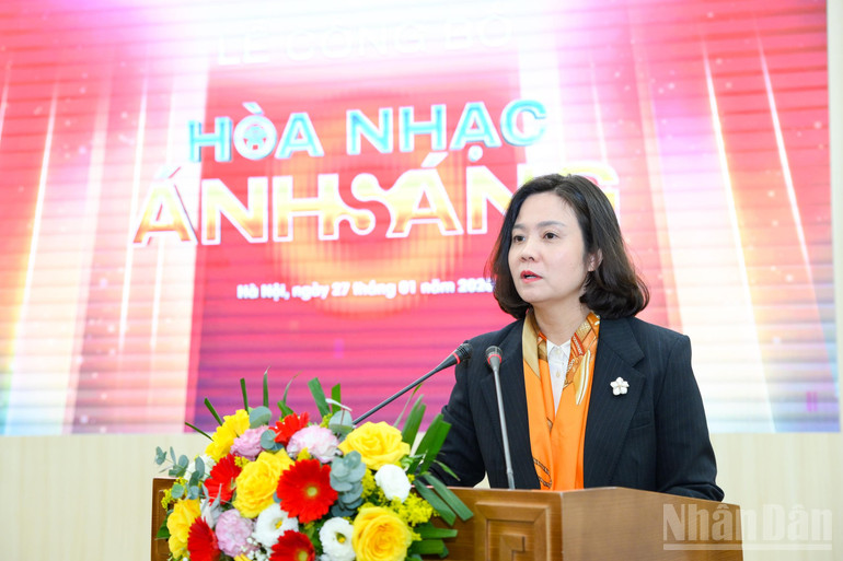 ndo_br_hoanhacanhsang-sovh.jpg