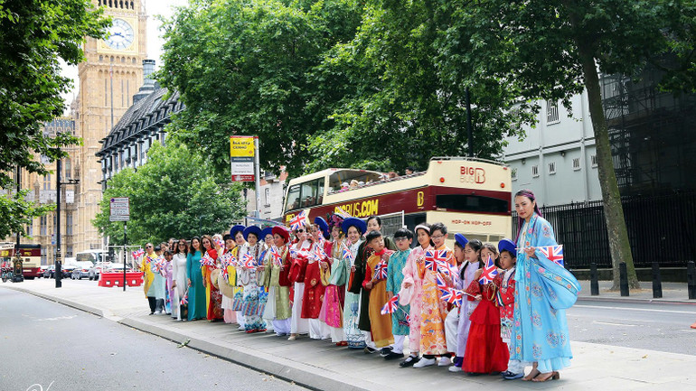 vietphuc1.jpg