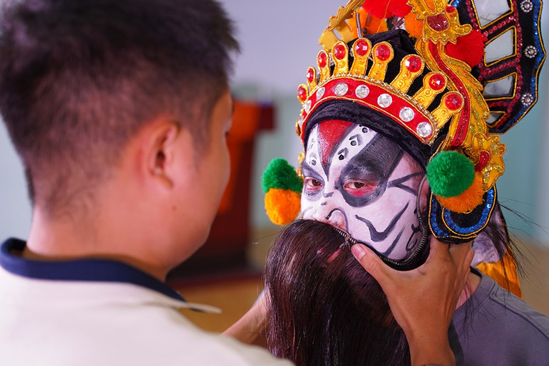 tuong-vemat.jpg