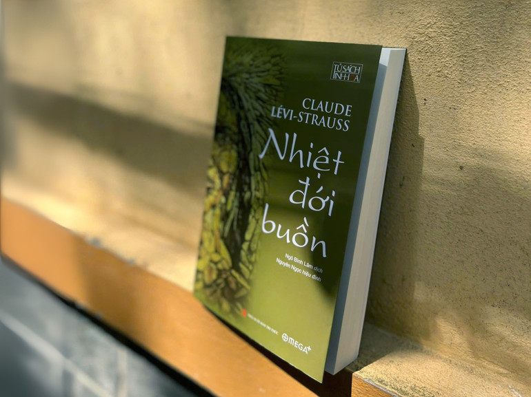 nhietdoibuon1.jpg