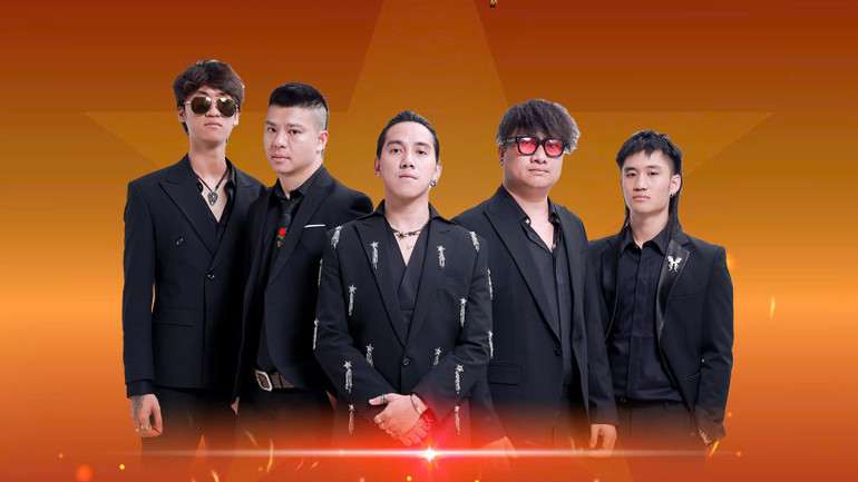펜타토닉 밴드. rock-ngucung.jpg