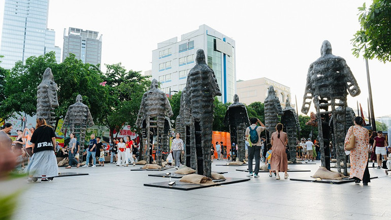 Pameran - pemasangan lehuuhieu7.jpg