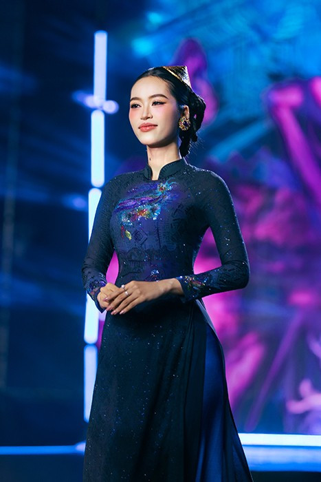 aodai7.jpg